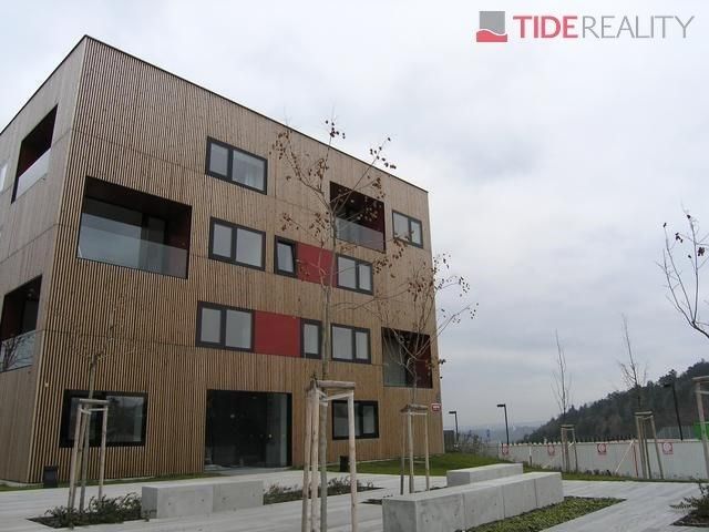 3+kk, Nobelova 811, Praha Vokovice, 100 m² - 1