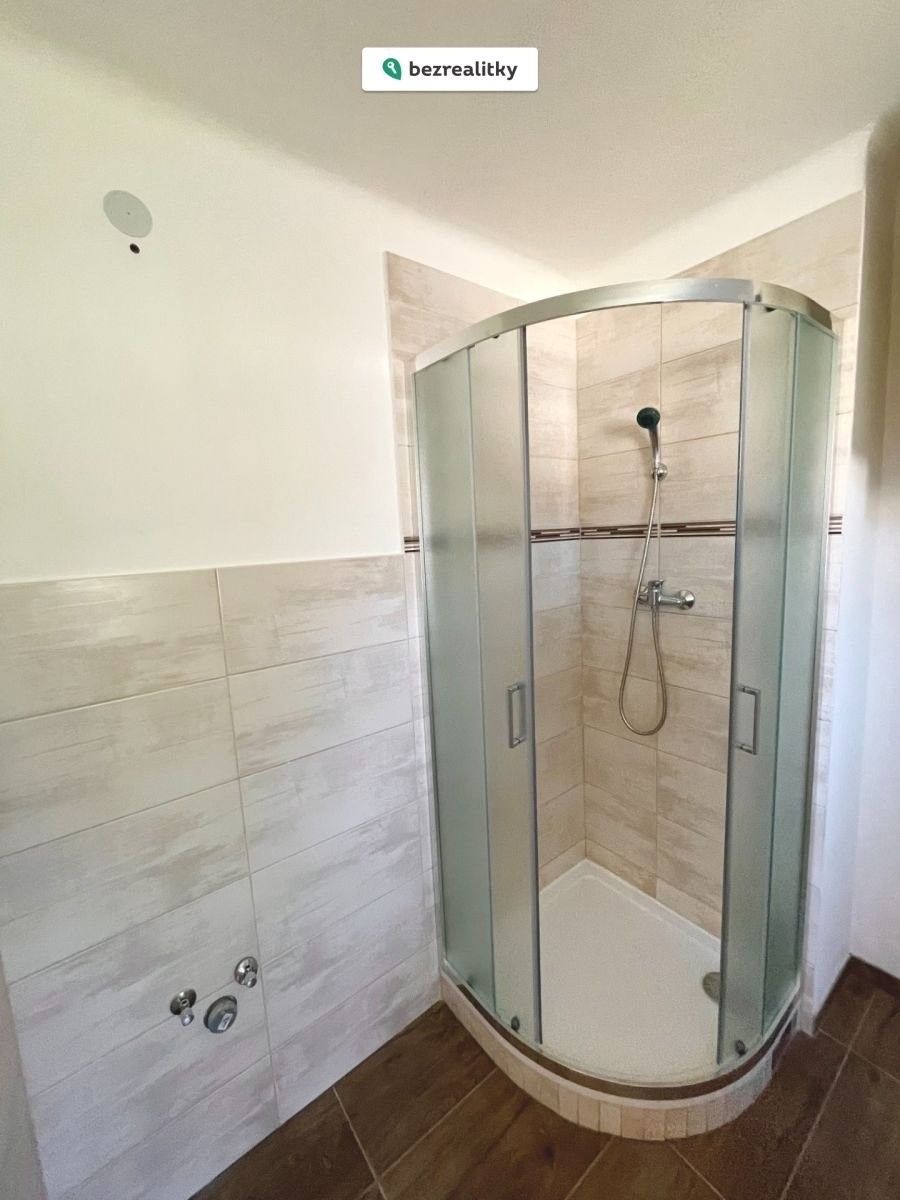 3+kk, Za Lékárnou, Rtyně v Podkrkonoší, 64 m²