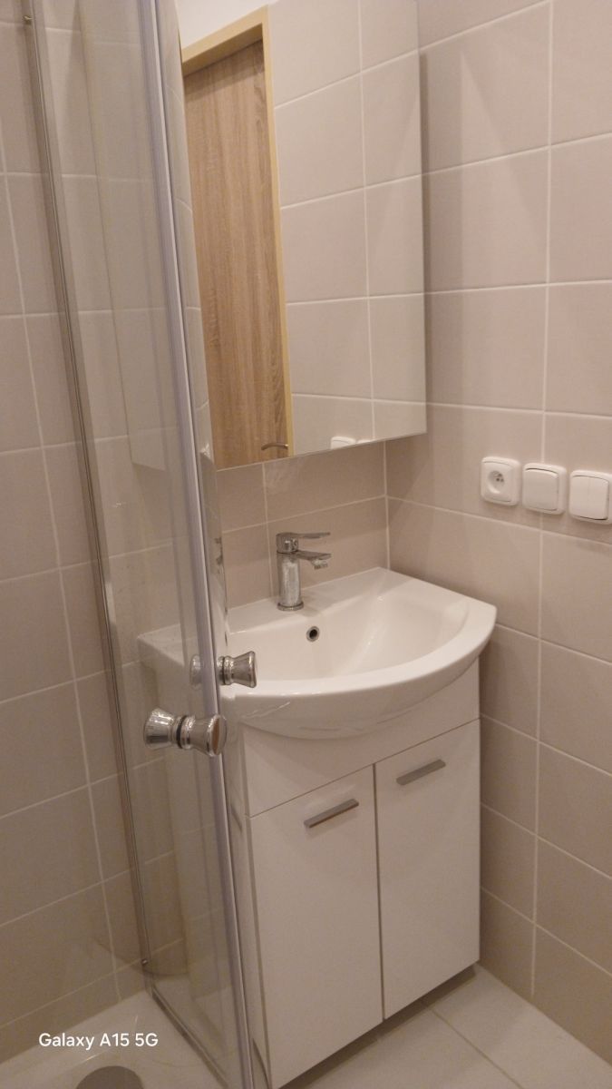 Pronájem byt 2+kk - Kosmonautů, Turnov - Turnov, Liberecký kraj, 47 m² - 5