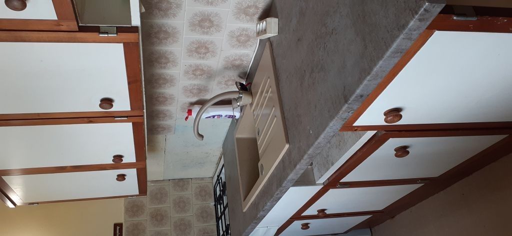 Prodej byt 3+1 - Rotava 1, Rotava, 60 m²