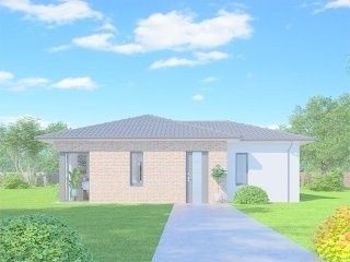 Prodej ostatní - Hradec Králové, 500 04