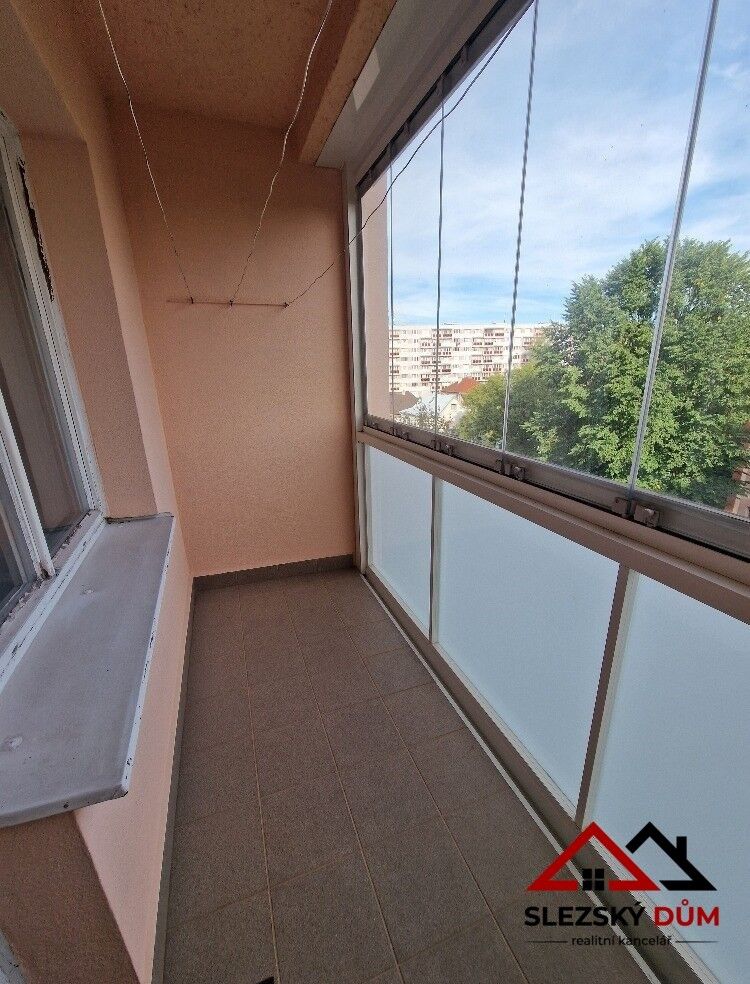 Byty, Karviná, 734 01 - 1
