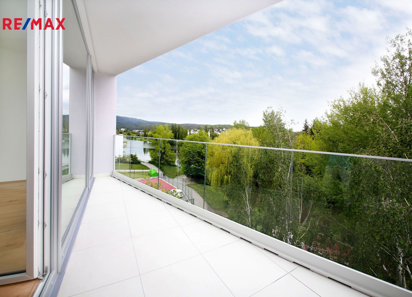 Pronájem byt 3+kk - Štulovna, Beroun, 85 m²