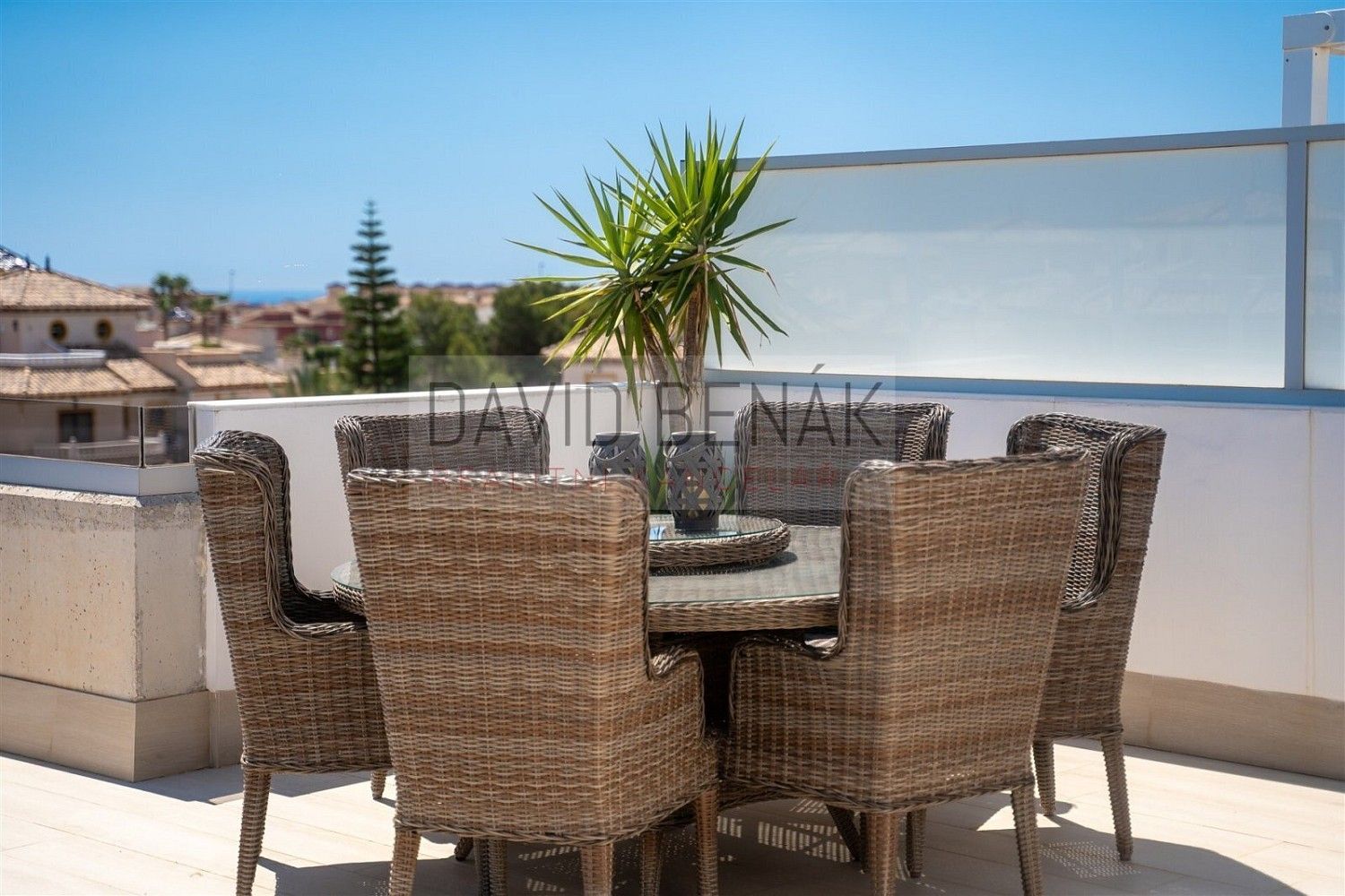 Rodinný dům · 166 m² · Orihuela, ES - 3