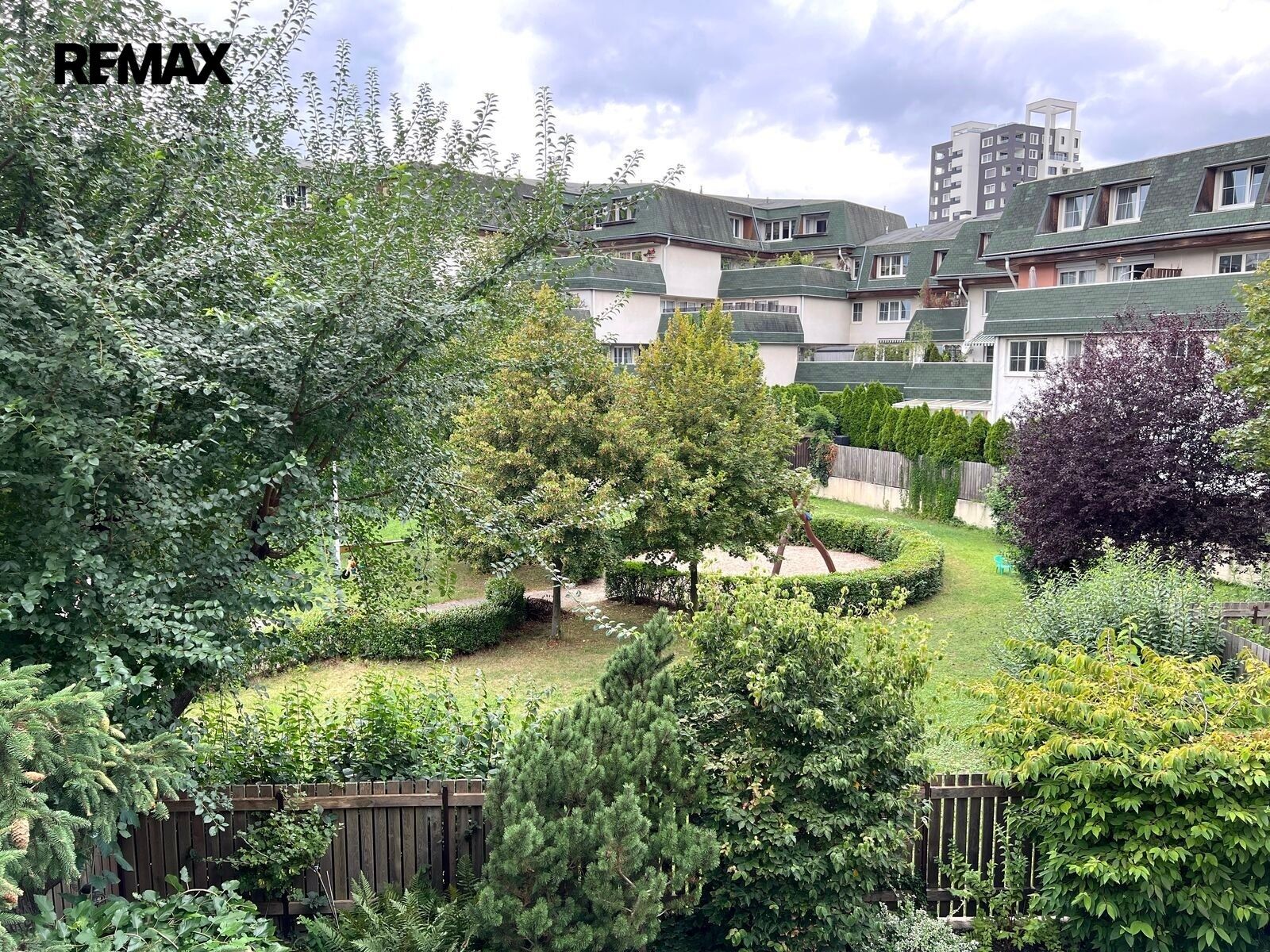 Byt 4+kk · 140 m² · Voskovcova 1075, Praha Hlubočepy - 3