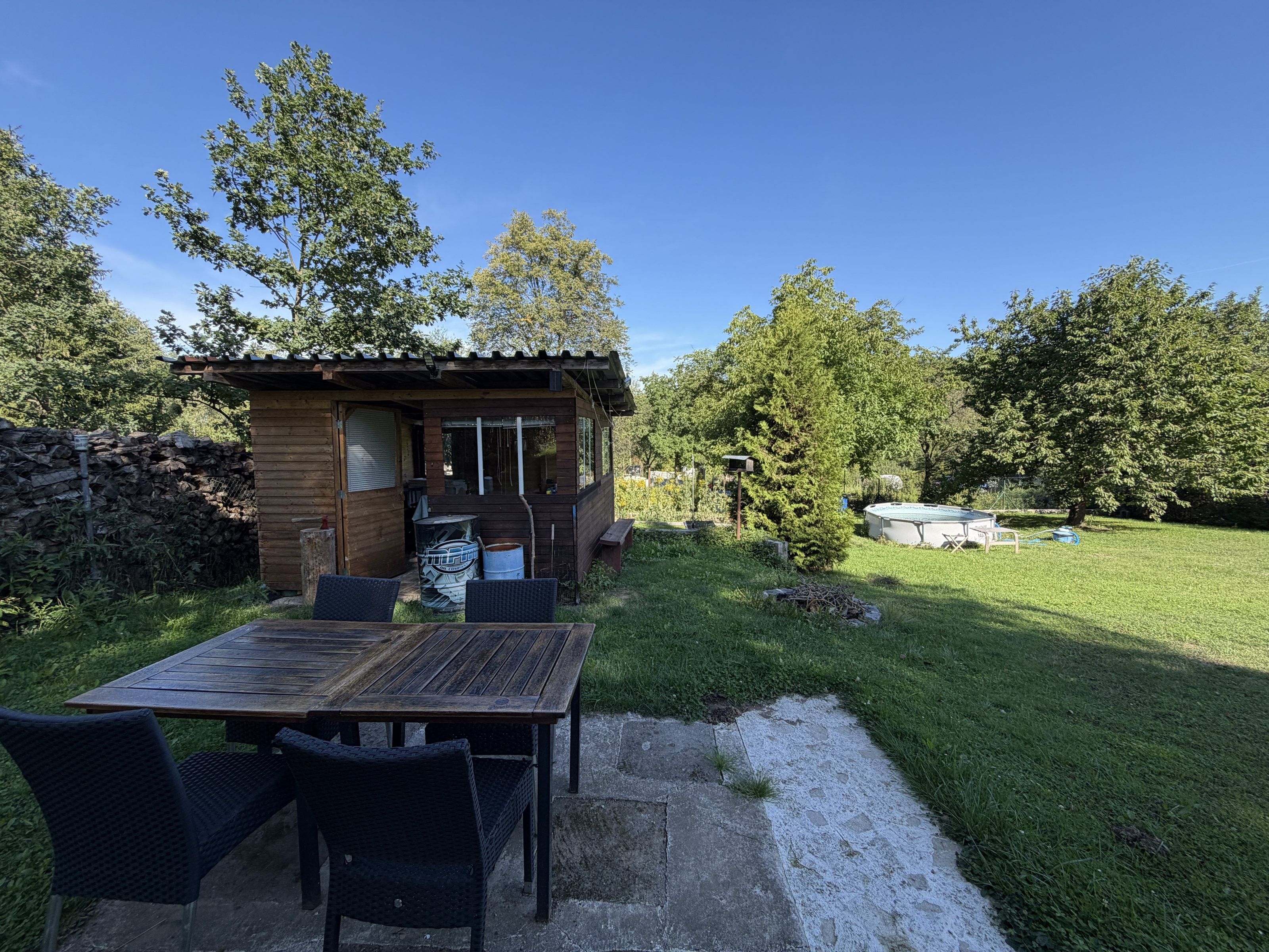 Prodej pozemek pro bydlení - Antonína Šimka, Psáry, 1 304 m² - 2