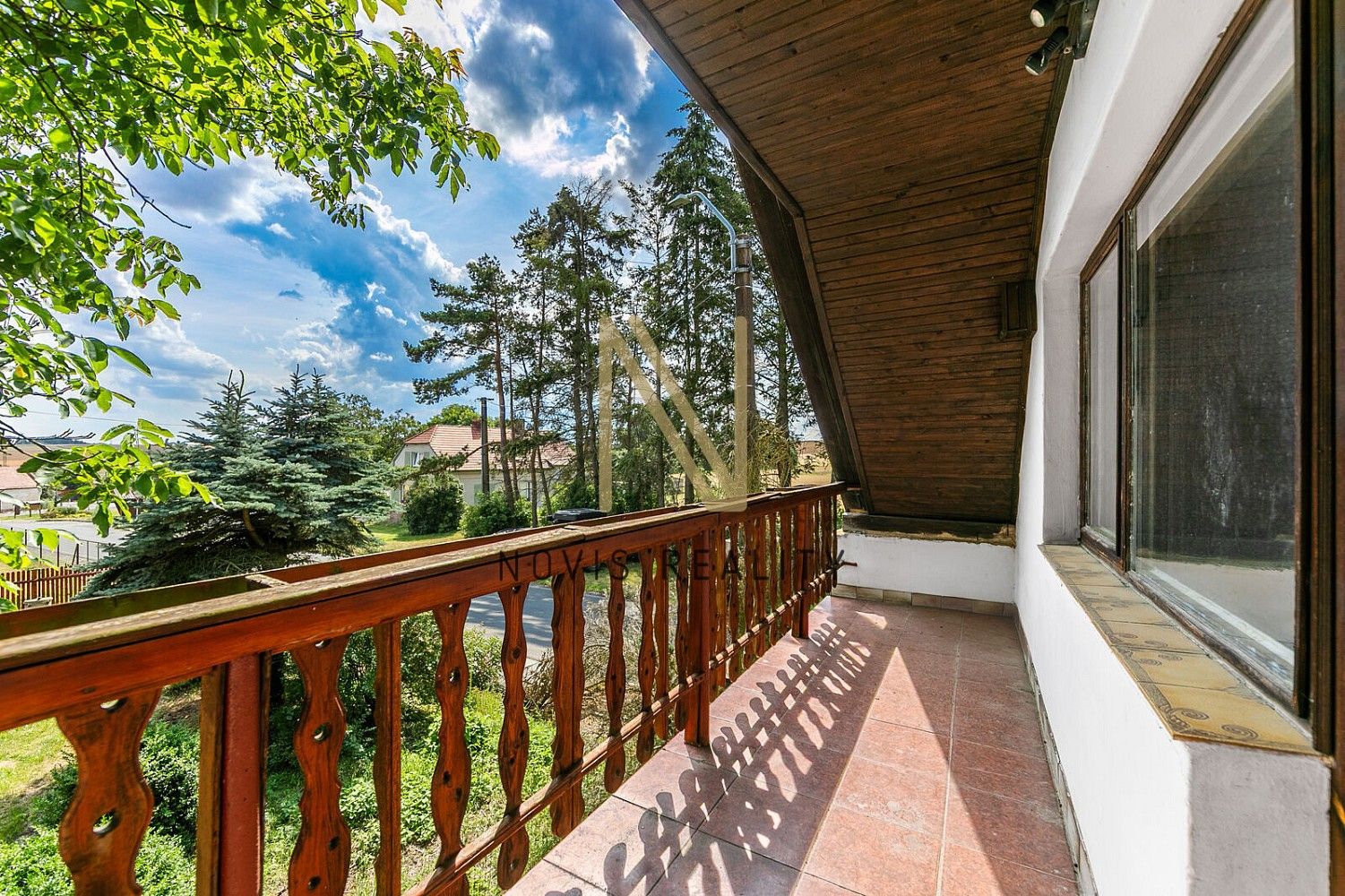 Rodinné domy, Sedlec, okres Plzeň-sever, 272 m² - 1