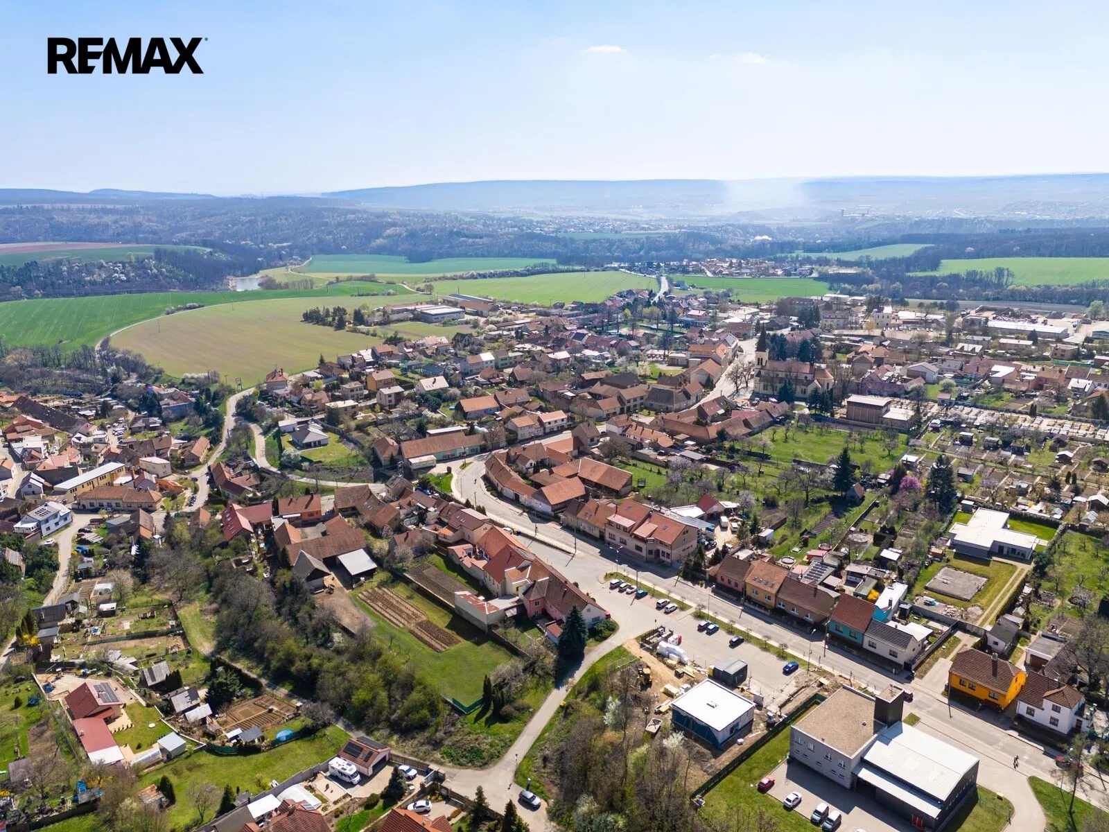 Ostatní