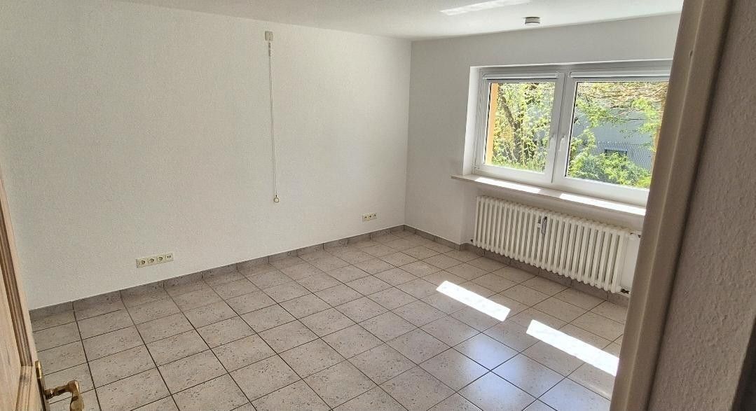 Byt 2+1 · 58 m² · , Bavorsko - 4