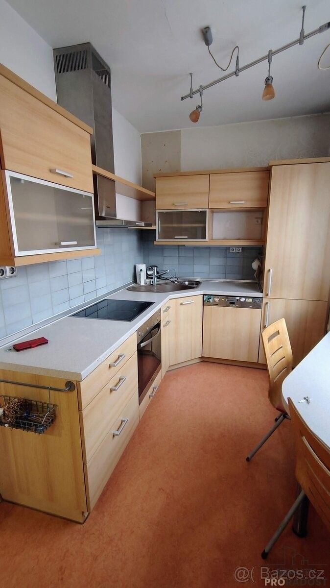 Byty, Litovel, 784 01