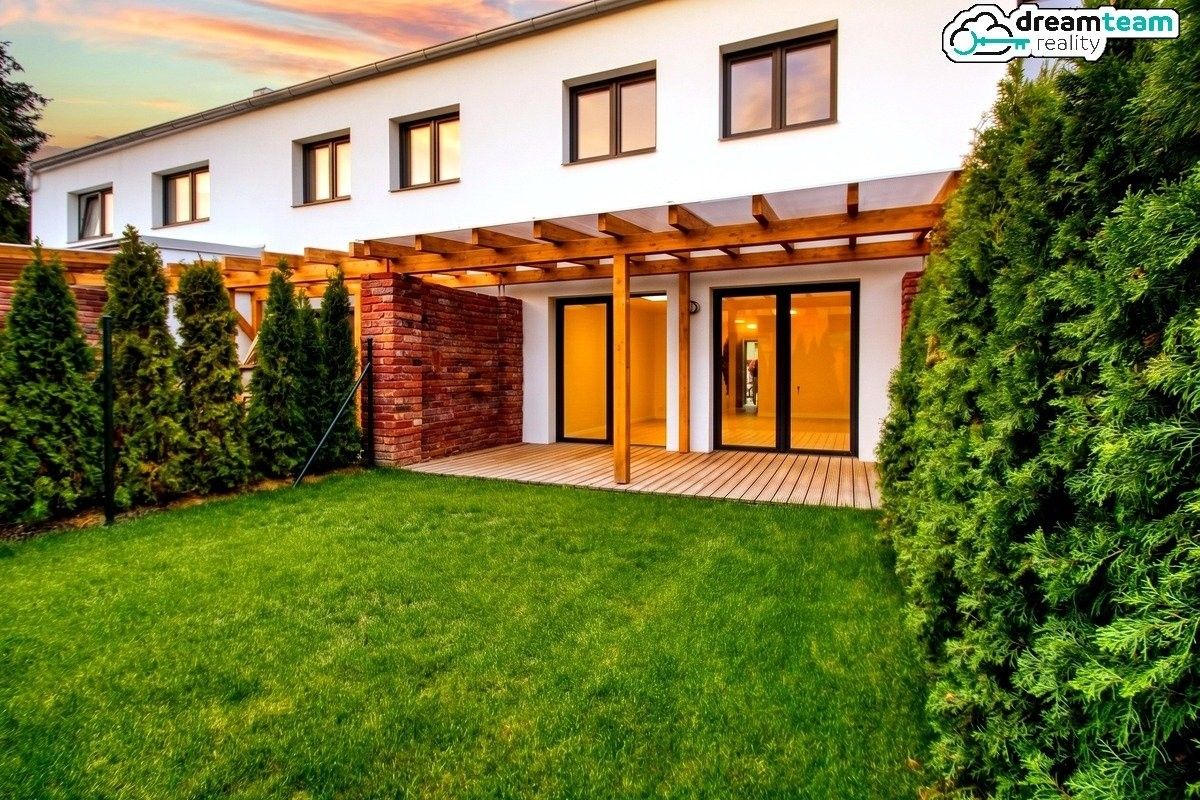 Ostatní, Rožnov pod Radhoštěm, 113 m² - 1