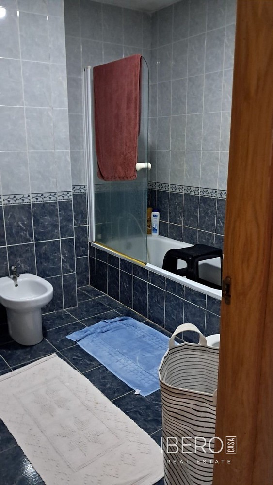 Prodej byt 4+kk - Torreguadiaro, Španělsko, 144 m² - 5