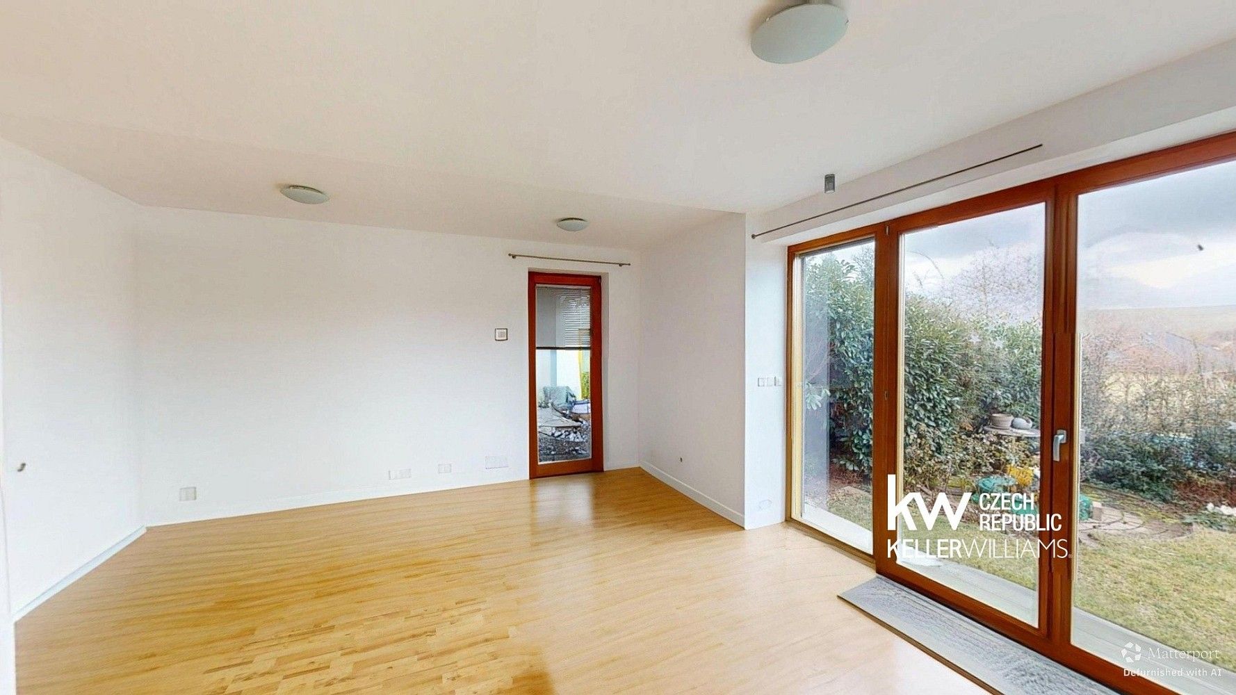Rodinný dům · 180 m² · Polní, Trubín, okres Beroun - 3