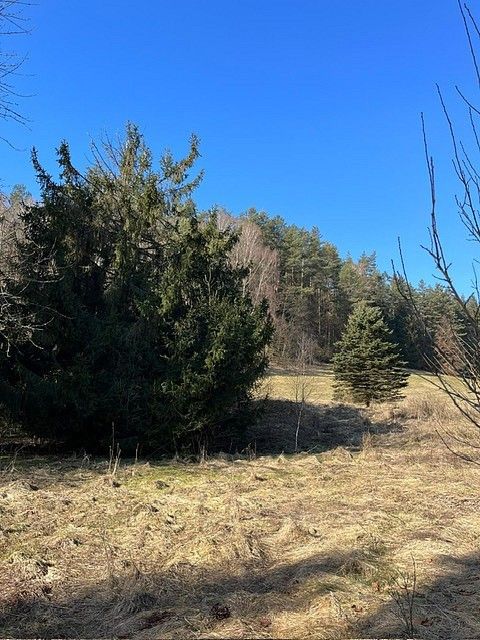 Pozemek pro bydlení · Všelibice, okres Liberec, Liberecký kraj - 4