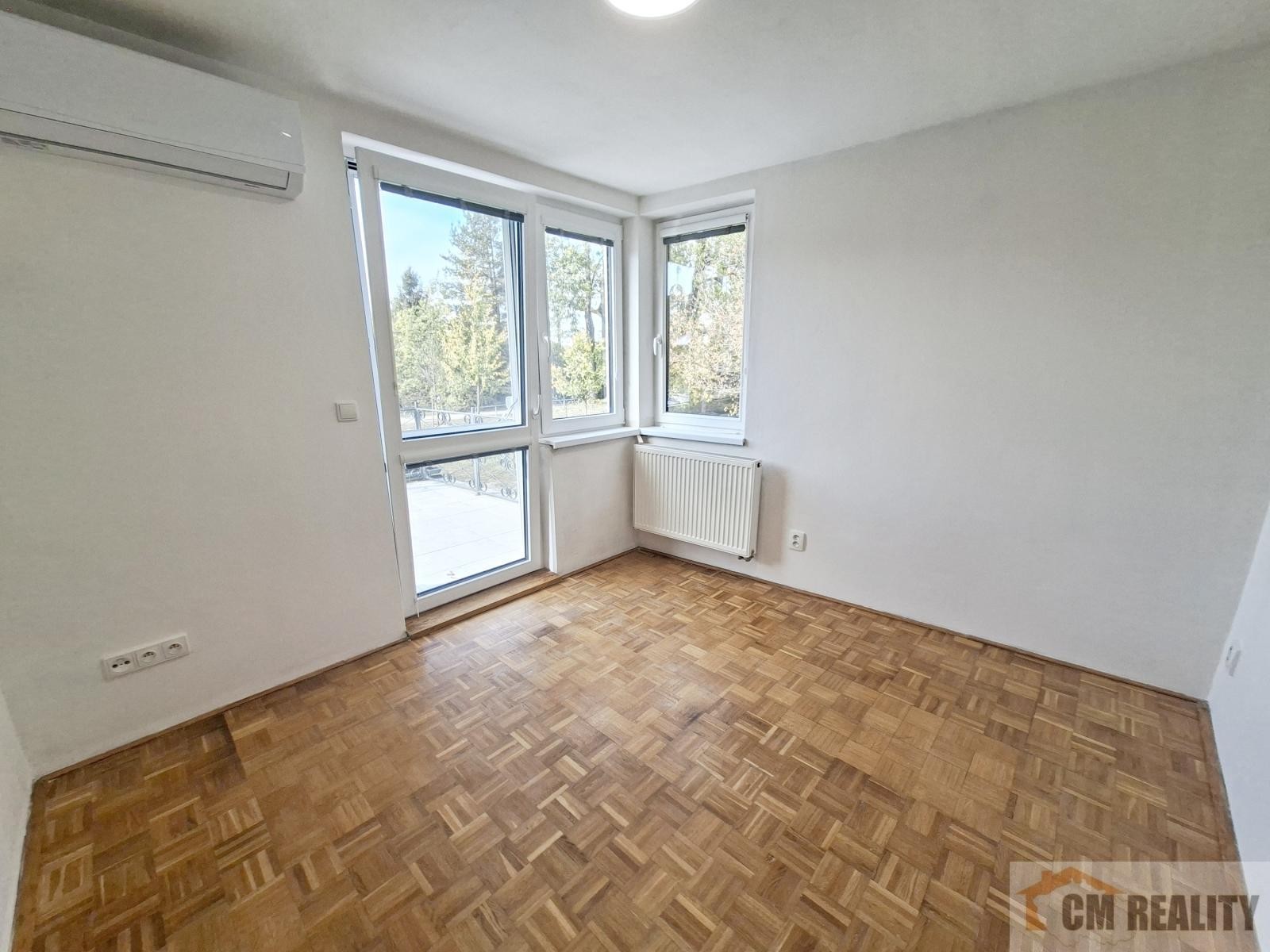 Byt 1+1 · 30 m² · Na Brachlavě, Prostějov Krasice - 3