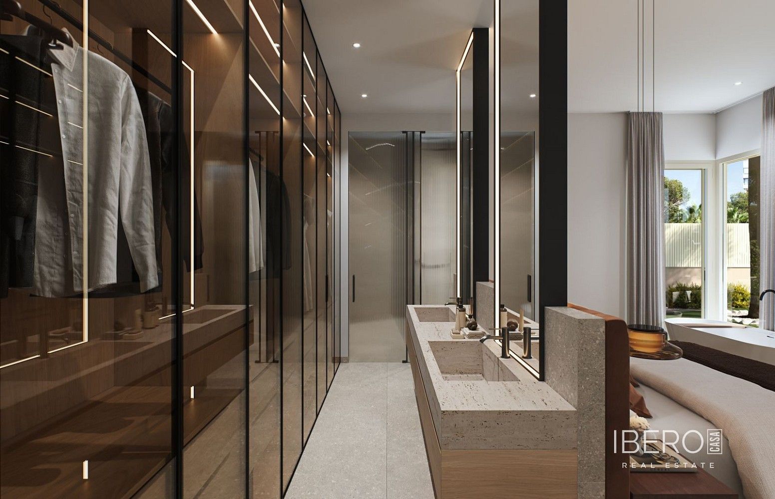 Prodej rodinný dům - Orihuela, Španělsko, 245 m² - 5