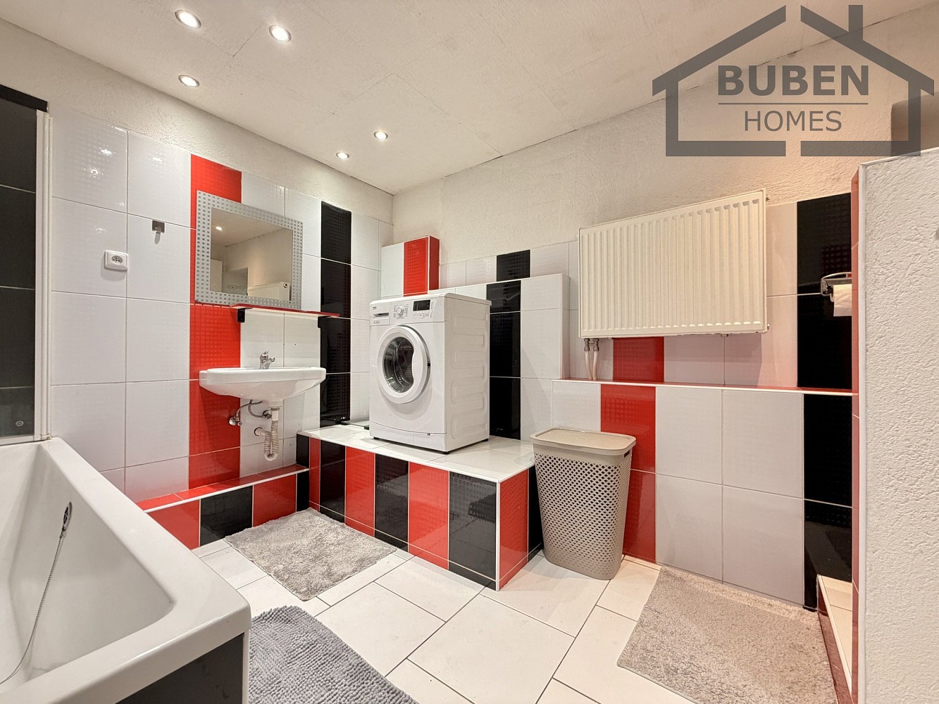 Rodinný dům · 160 m² · Svojšín, okres Tachov - 4