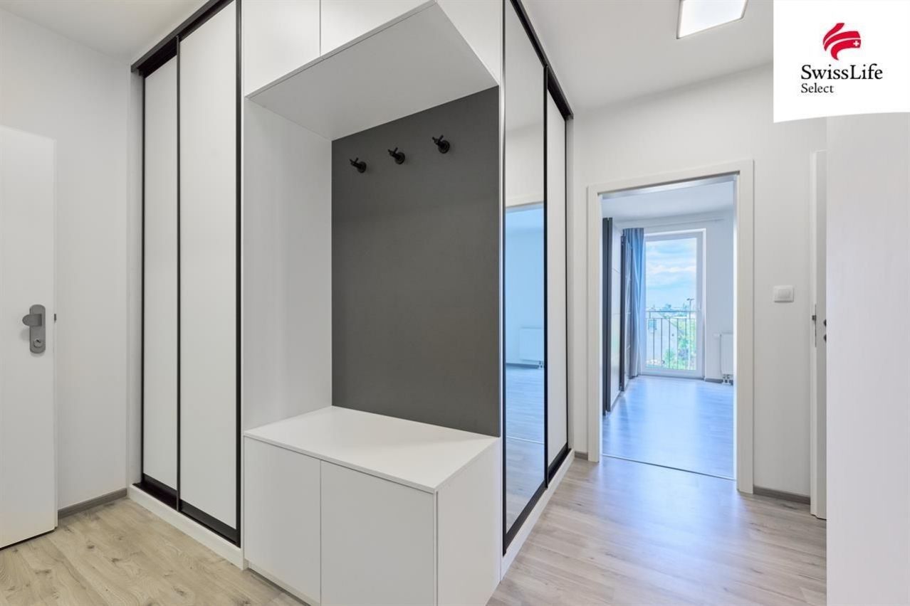 Byt 3+kk · 75 m² · Velvarská, Horoměřice - 4