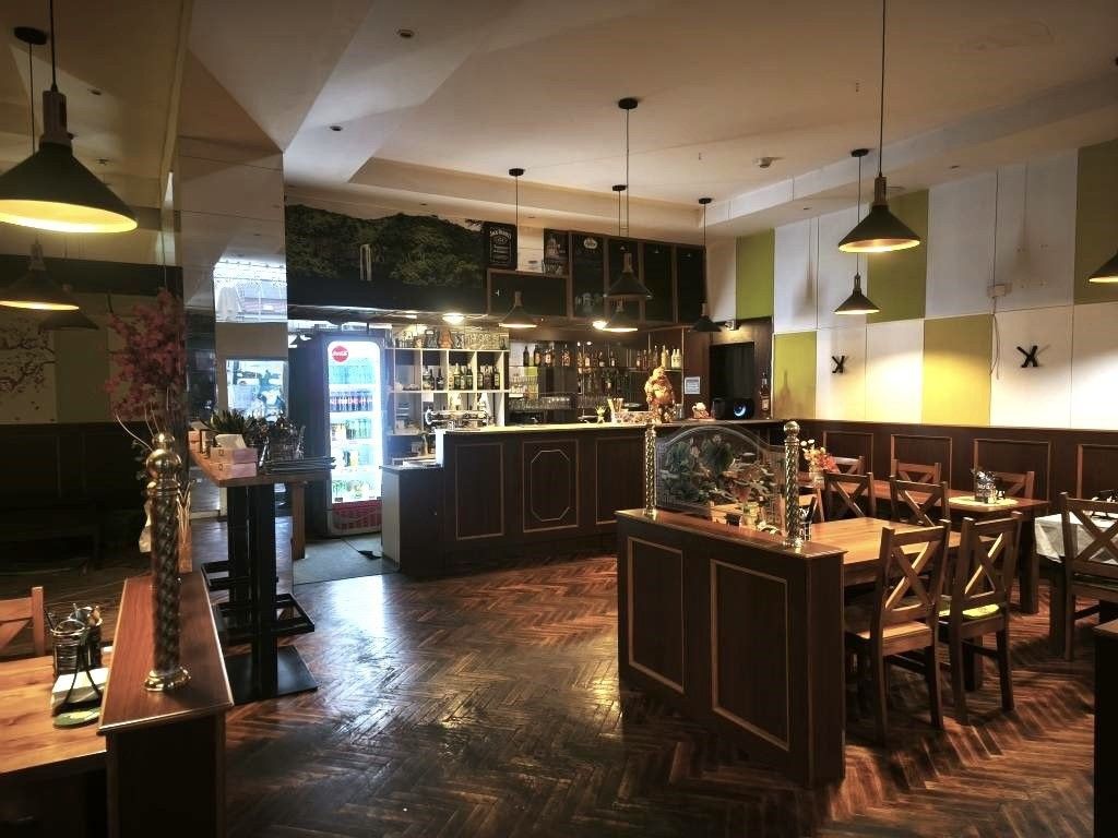 Pronájem ostatní - 17. listopadu, Břeclav, 254 m²