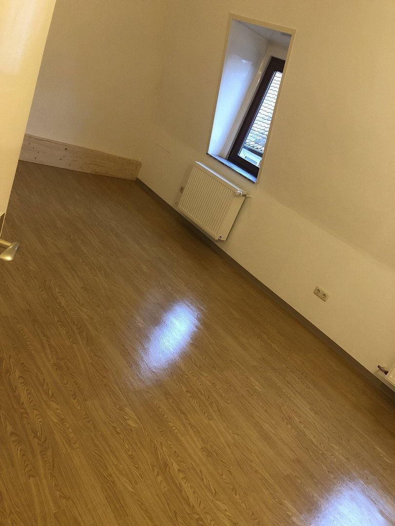 2+kk, , Hessen, 64 m² - 2