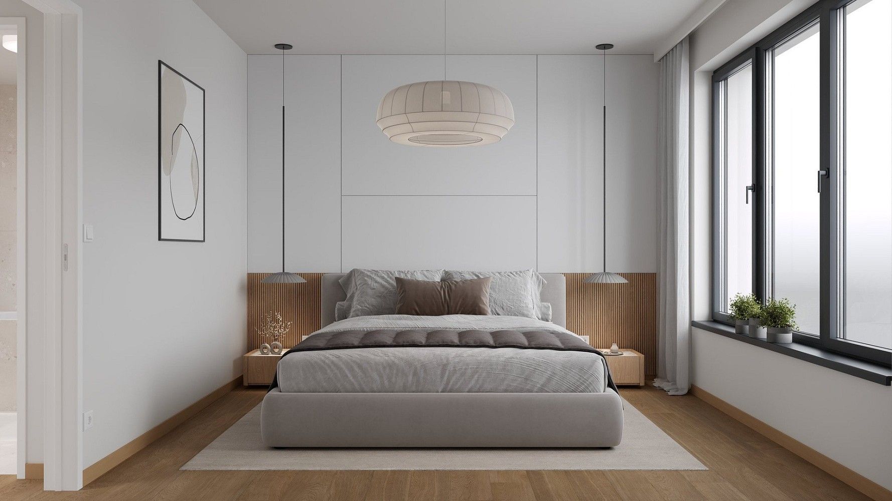 Prodej byt 3+kk - Praha - Malešice, okres Praha 10, Hlavní město Praha, 76 m² - 5