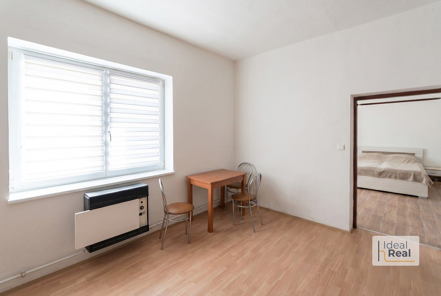 Byt 2+1 · 75 m² · Suchdol nad Odrou, okres Nový Jičín, Moravskoslezský kraj - 4