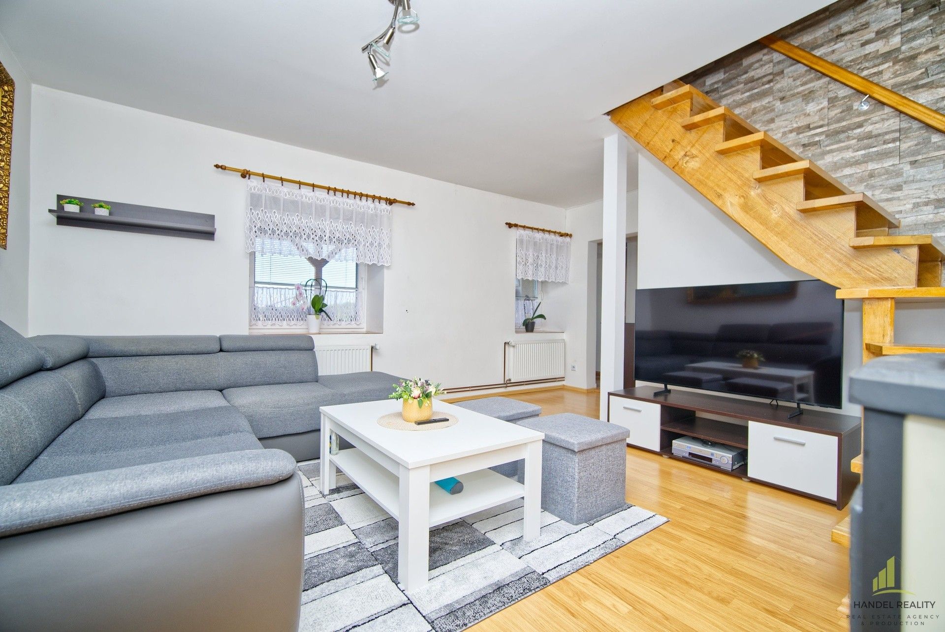 Rodinný dům · 100 m² · Chaloupky 298, Klobouky u Brna - 3