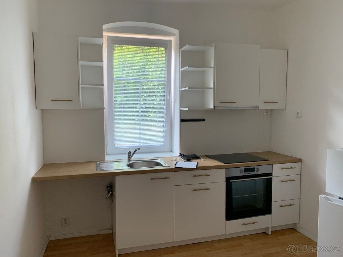 Byty, Liberec, 460 01