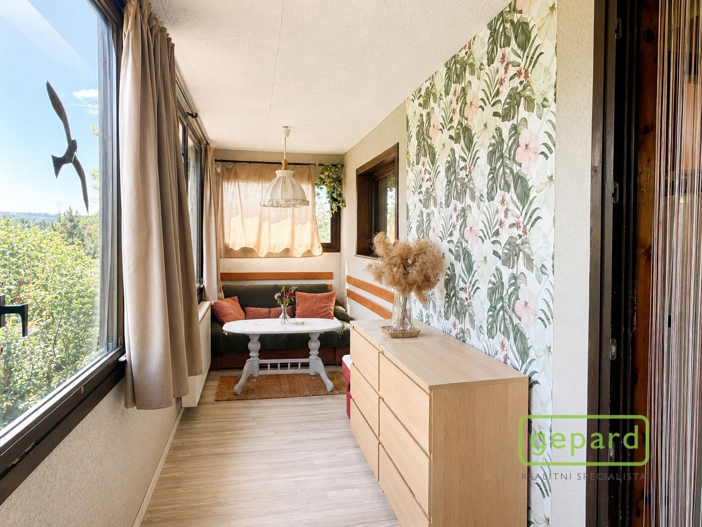 Rodinný dům · 125 m² · Čisovice Bojov - 3