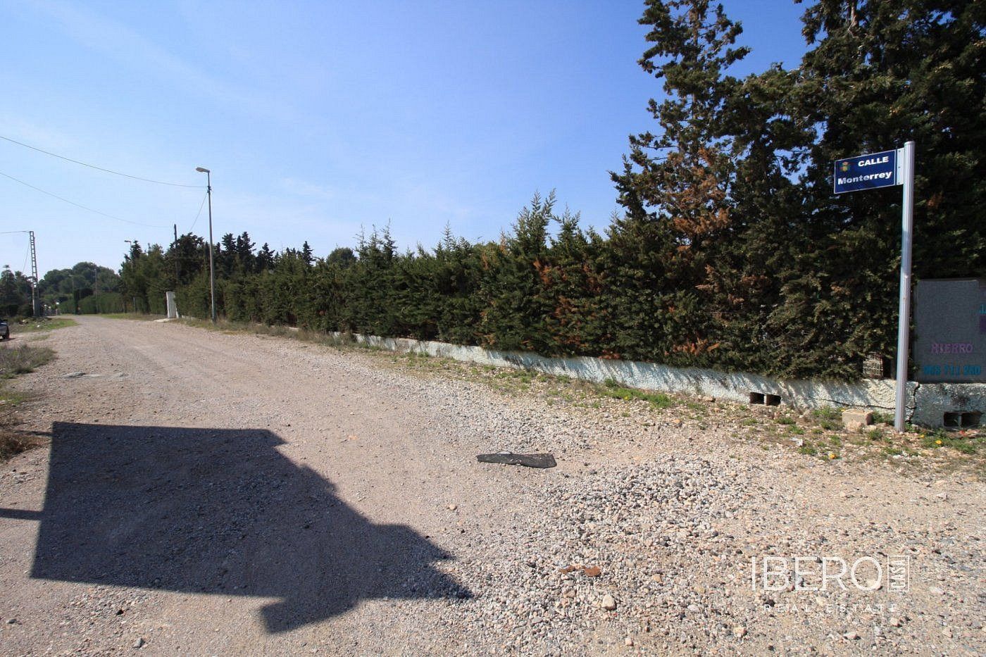 Rodinný dům · 200 m² · Orihuela Costa, ES - 4