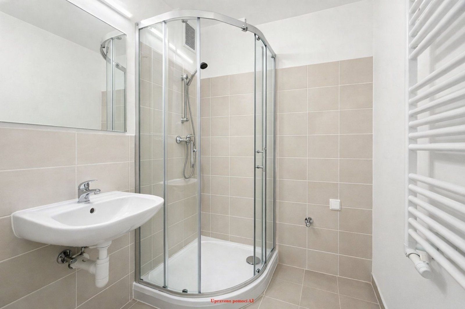 Byt 2+1 · 54 m² · Bělská, Paskov - Paskov, Moravskoslezský kraj - 4