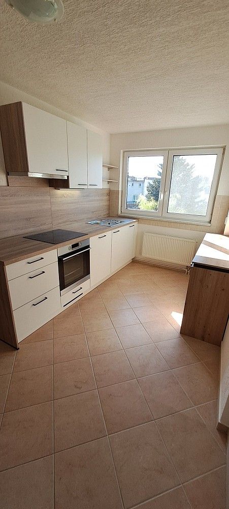 4+1, Hustopeče, okres Břeclav, Jihomoravský kraj, 90 m² - 2