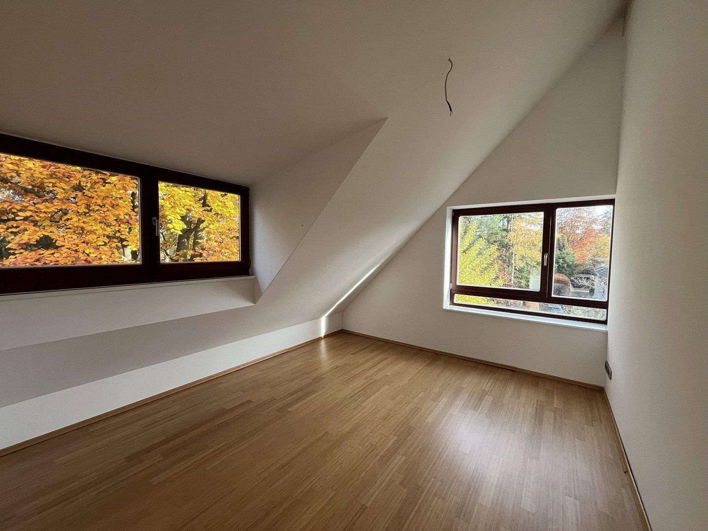 3+1, München Trudering Bayern 81827, 72 m² - 2