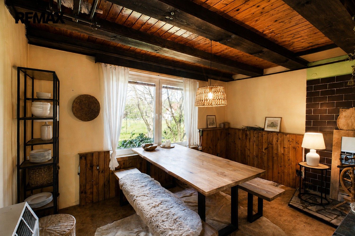 Prodej chalupa - Trojanovice, okres Nový Jičín, Moravskoslezský kraj, 50 m² - 2