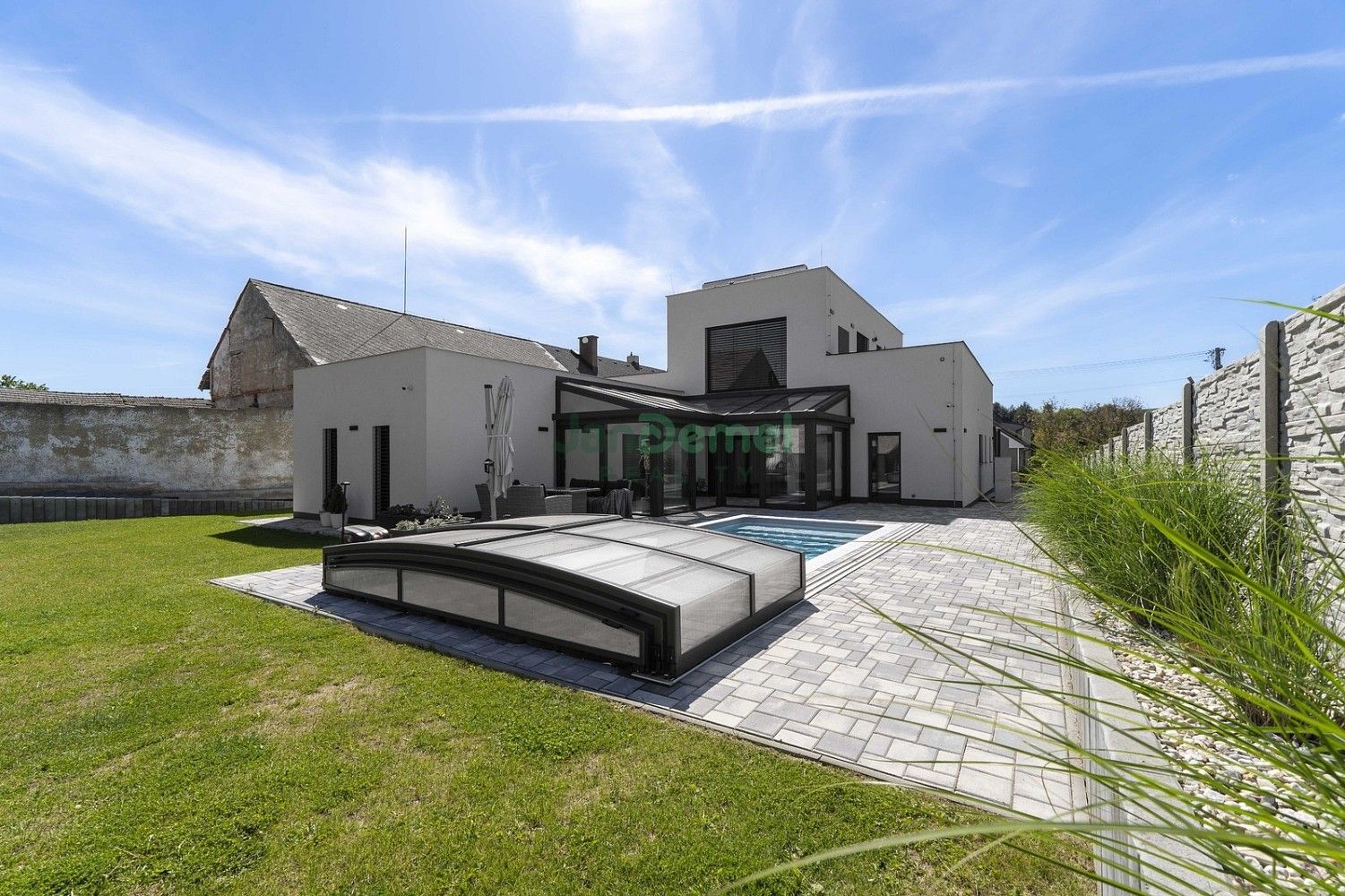 Rodinný dům · 199 m² · Ratibořská, Píšť, okres Opava - 3