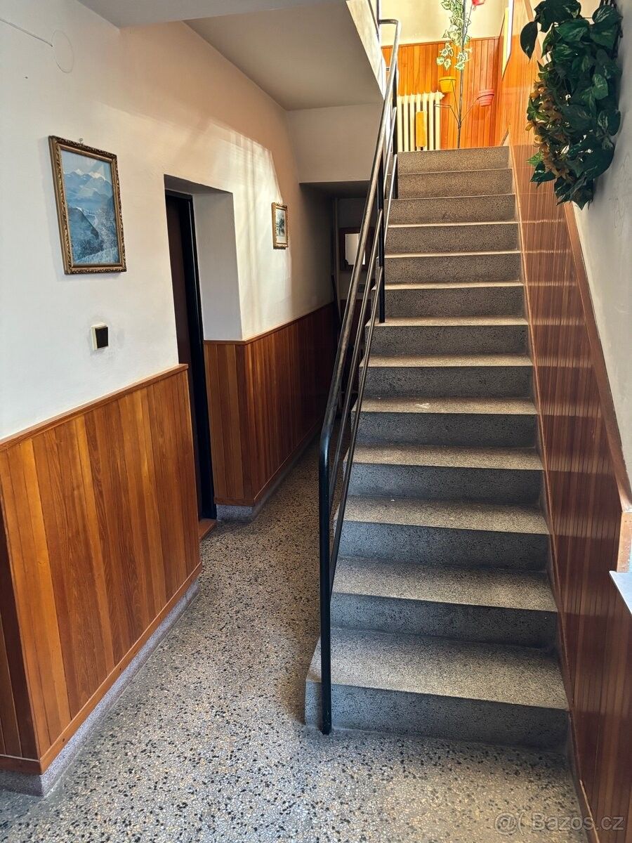 Prodej rodinný dům - Koryčany, 768 05