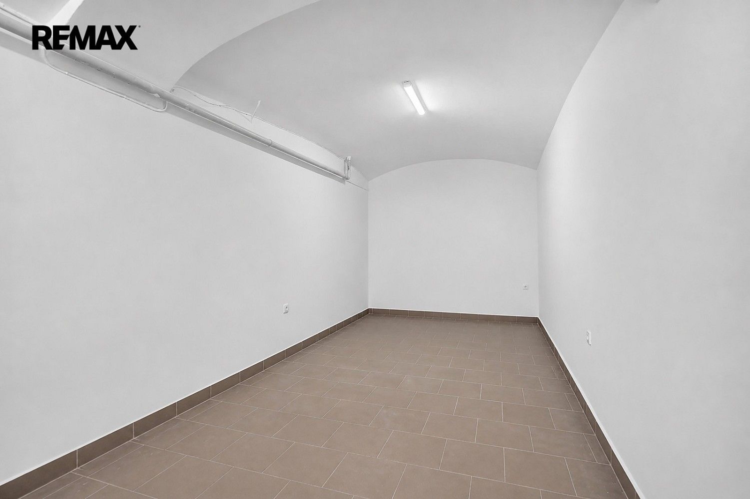 Obchodní prostory, Hostinné, okres Trutnov, Královéhradecký kraj, 78 m² - 2