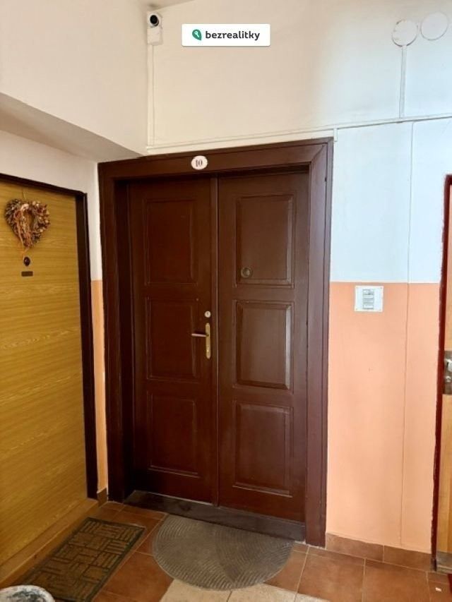 Byt 2+kk · 75 m² · Pražská třída 2, Hradec Králové Kukleny - 3