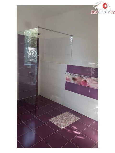 Rodinný dům · 200 m² · Vinary - 3