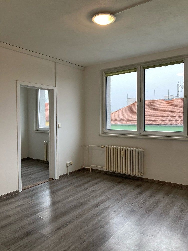 2+1, Rokycanova, Olomouc - Nové Sady, 43 m² - 2