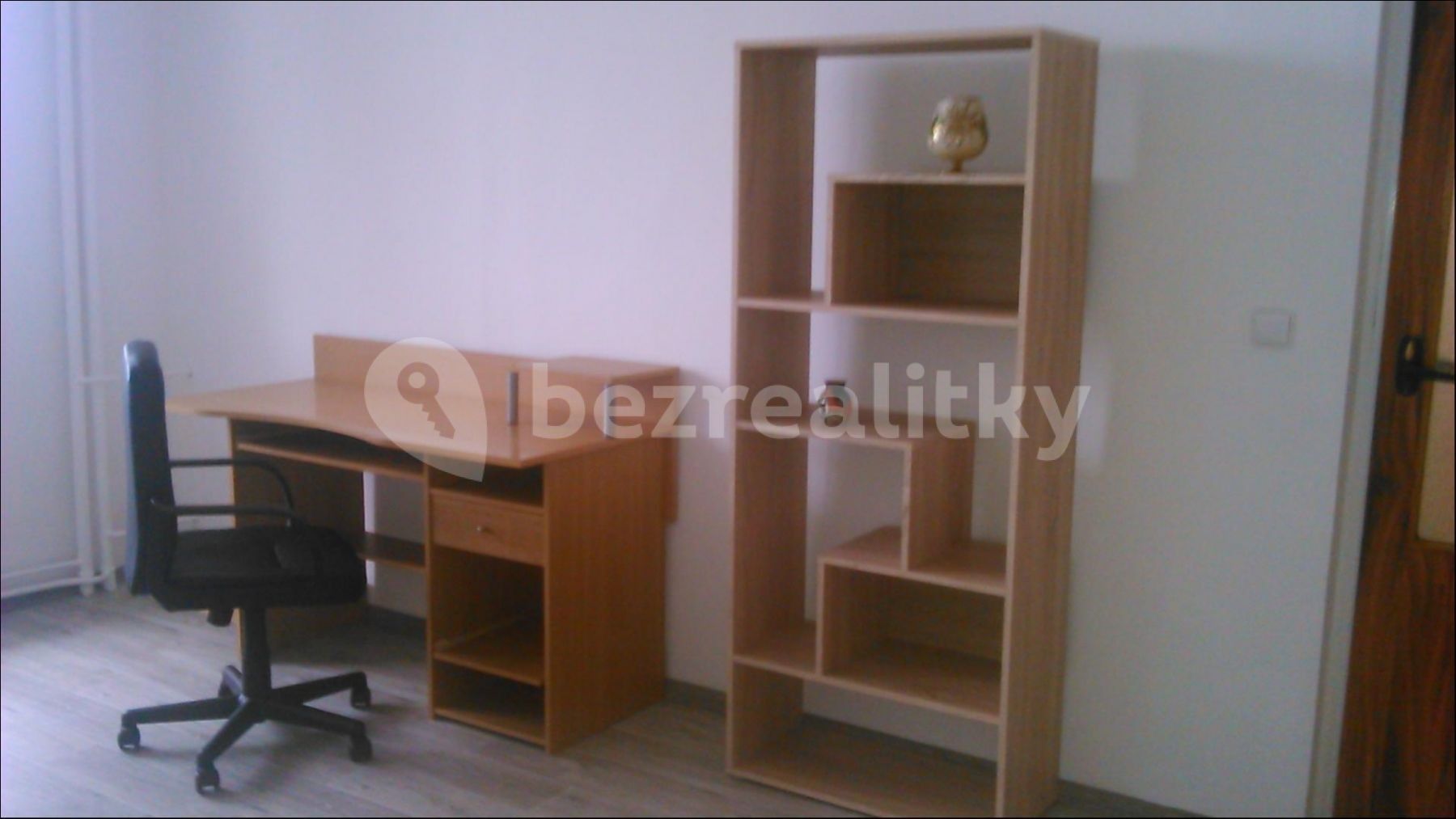 1+1, Jurkovičova, Brno - Lesná, Jihomoravský kraj, 38 m² - 2