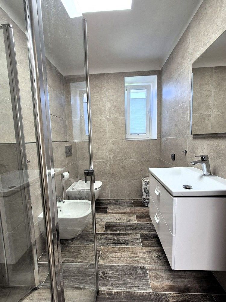 Byt 3+kk · 62 m² · Příbram - Příbram VII, Středočeský kraj - 4
