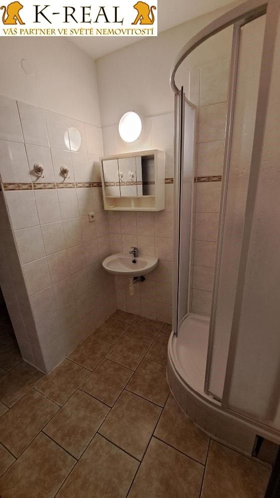 Byt 1+kk · 27 m² · Březka, Velká Bíteš - 3