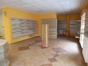 Obchodní prostory · Český Těšín, 737 01 - 4