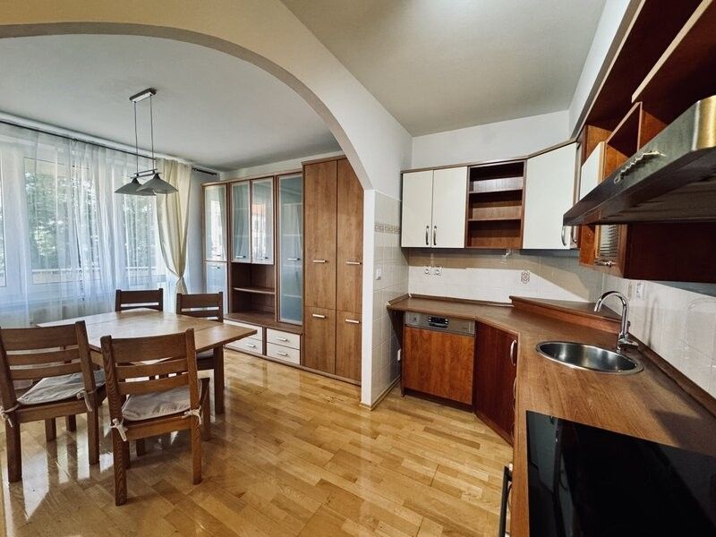 Prodej byt - Pardubice, 530 02