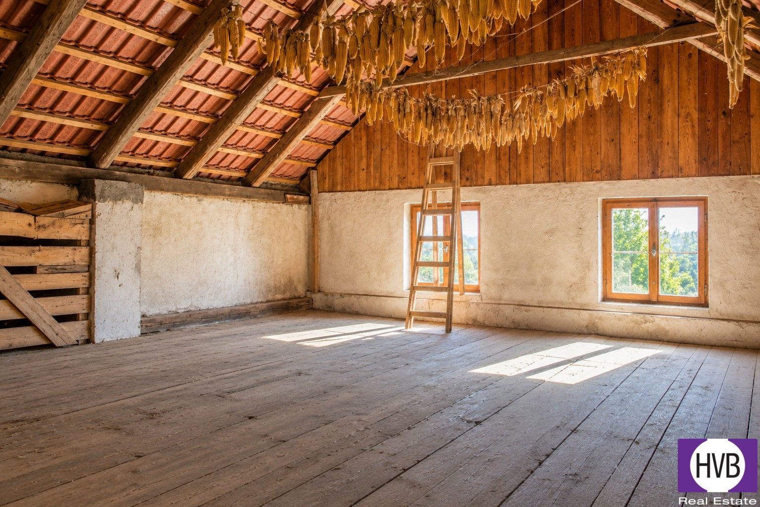 Pozemek pro bydlení · 9 129 m² · Český Brod - 4
