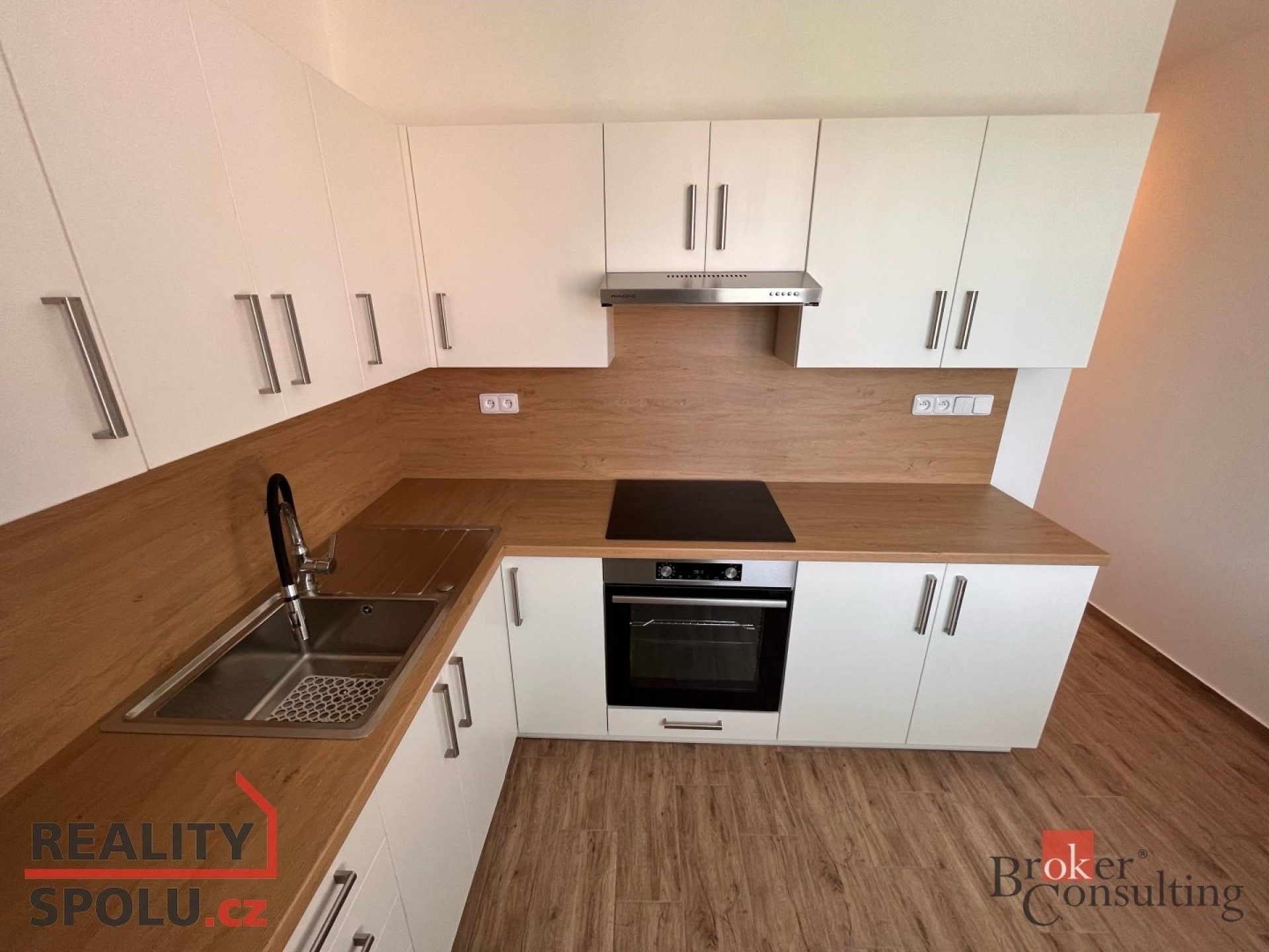 1+1, SPC E, Krnov, 40 m² - 2