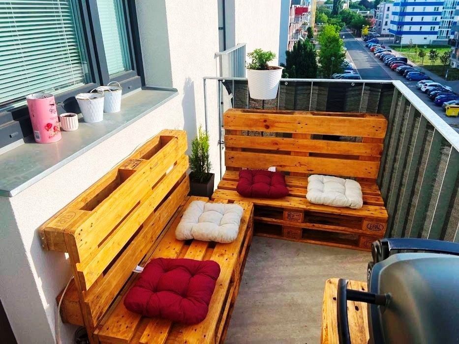 1+kk, Poděbrady - Poděbrady, Středočeský kraj, 36 m² - 2