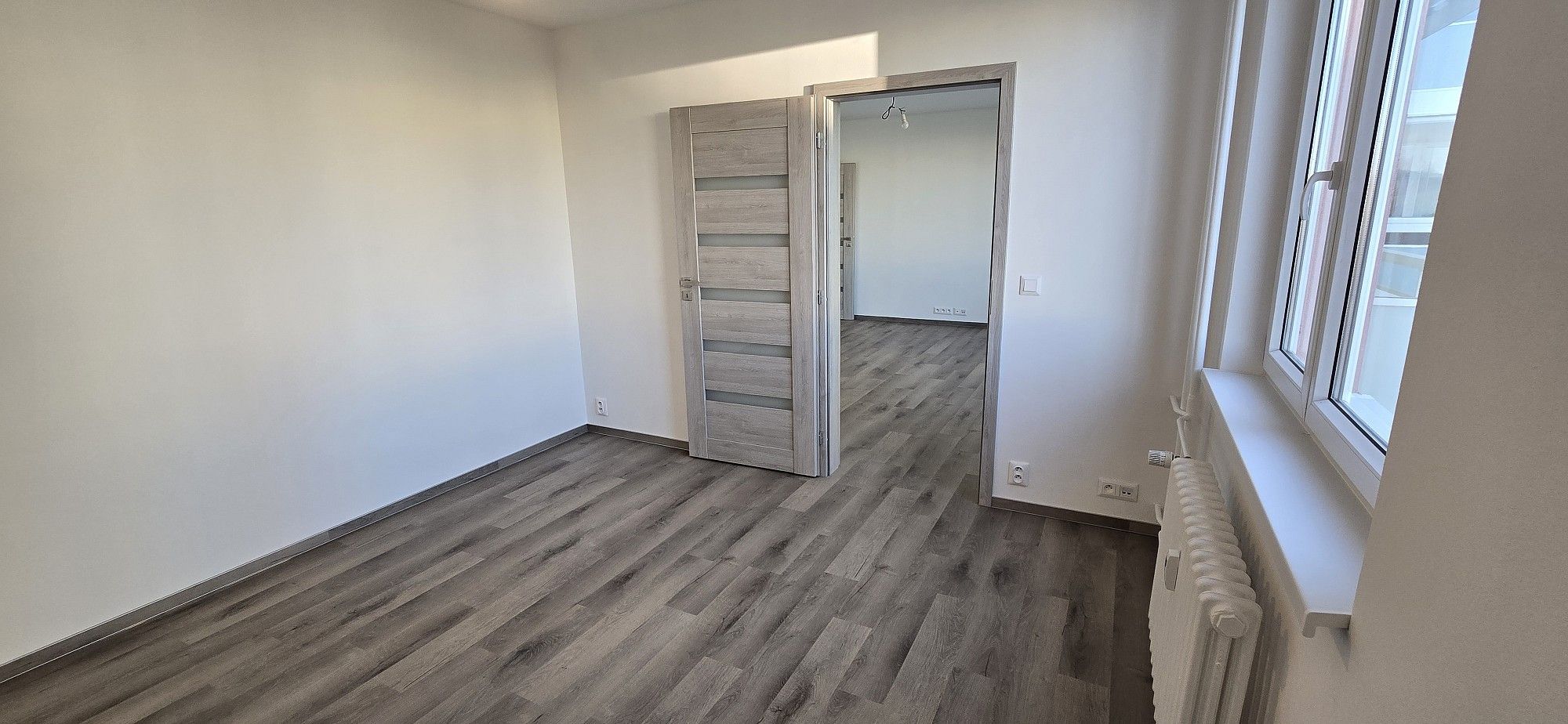 Byt 3+1 · 76 m² · Brno - Starý Lískovec, okres Brno-město, Jihomoravský kraj - 4