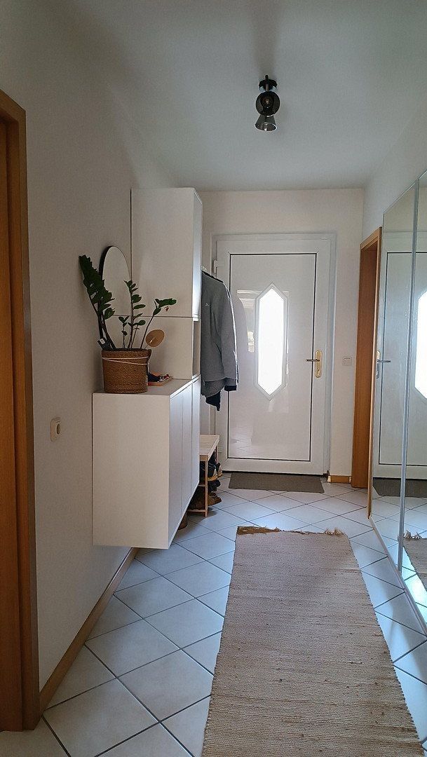 Rodinný dům · 132 m² · , Bádensko-Württembersko - 3